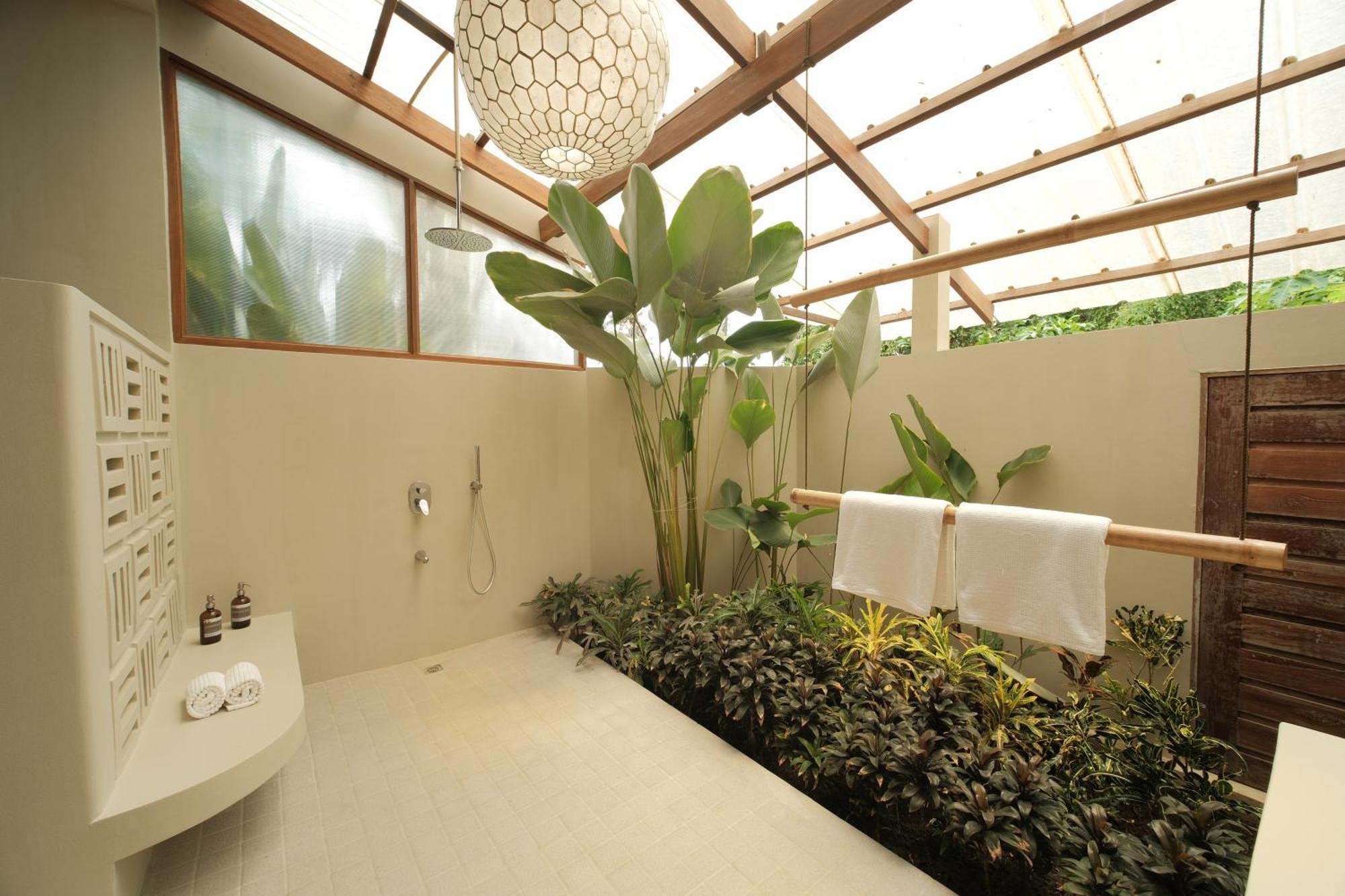 Schoenhouse Villa Siargao General Luna (Surigao del Norte) Exterior foto